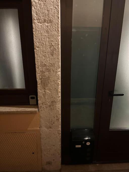 Apartment Avareen Verde Old-Town 150M To The Sea 로비니 외부 사진